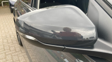 Volkswagen Polo 1.0 EVO 80 United 5dr Petrol Hatchback